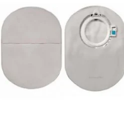 Sensura Mio Click Sacca 340 CL Mx 60 mm