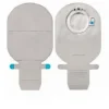 Sensura Mio 430 Click Sacca per Ileostomia Aperta Maxi Trasparete 60 mm