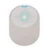 Sensura Mio Convex Light S1 MD15-45 30