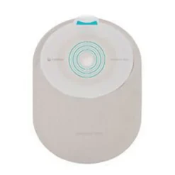 Sensura Mio Convex Light S1 MD15-45 30