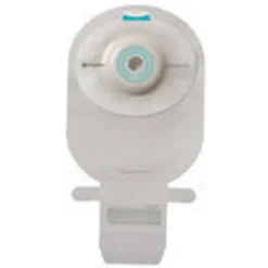 Sensura Mio Convex Soft Sacca Ileostomia Maxi 10-50