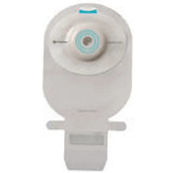 Sensura Mio Convex Soft Sacca Ileostomia Maxi 10-50