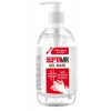 Septavir Gel Mani 500 ml