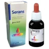 Serans Gocce 30 ml - Integratore Sonno