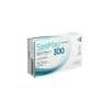 Seremag 300 45 Capsule