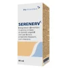 Serenerv Gocce 30 ml - Integratore Calmante
