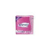 Serenity Assorbente Anatomico Advance Maxi Plus 10 Pezzi