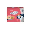 Serenity Assorbente Anatomico con Aloe Extra 12 pezzi