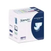 Serenity Classic Pannolone Incontinenza Mutandina Maxi Taglia Media 15 Pezzi