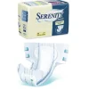 Serenity Classic Pannolone Mutandina Super Taglia M 30 Pezzi