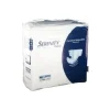 Serenity Classic Pannoloni Mutandina Extra XL 15 pezzi