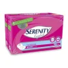 Serenity Light Lady Normal Assorbenti 30 pezzi