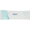 Serenity Salviette Detergenti Rinfrescanti 63 pezzi