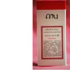 Seren MU Gocce 30 ml - Integratore Alimentare