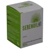 Serenoil HT 30 Capsule - Integratore Alimentare