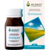 SERENUM 80 Cps 400mg ACN