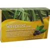 Sereprost One 24 Capsule - Integratore Alimentare