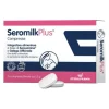 Seromilk Plus 15 Compresse - Integratore Allattamento