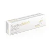 Sertaderm Crema 2/100g 30 grammi