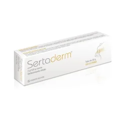 Sertaderm Crema 2/100g 30 grammi