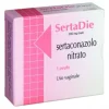 Sertadie 300 mg 1 Ovulo Vaginale