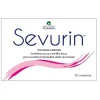 Sevurin 30 Compresse - Integratore Alimentare