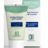 Sferogel Corpo 150 ml