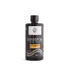 Shampoo Lavaggi Frequenti 400 ml