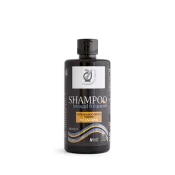 Shampoo Lavaggi Frequenti 400 ml