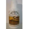 Shampoo 74 Shampoo Proteico 125 ml