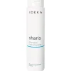 Sharis Shampoo Ristrutturante 200 ml