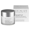 Shatui Crema Nutriente Antieta' 50 ml
