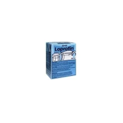 SHS Loprofin Drink Bevanda con Derivati del Latte Proteica 200 ml