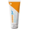 Siben Gel Dolori Muscolari e Articolari 75 ml