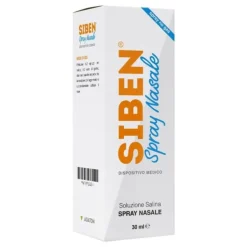 Siben Spray 30 ml