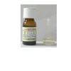 Sidea C Integrale Vitamina C Siero 10 ml