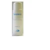 Sidea Liquiacid Detergente 150 ml