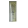 Siderm Crema 100 ml