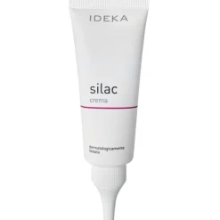 Silac Crema 40 ml