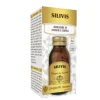 Silivis 180 Pastiglie Dr. Giorgini - Integratore Unghie e Capelli