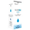 Silver Blu Gocce 50 ml - Integratore Alimentare