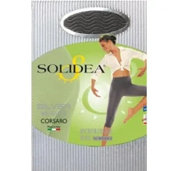 SILVER WAVE Corsaro Champagne ML