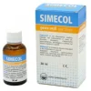 Simecol Gocce 30 ml - Integratore Alimentare