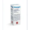 Simegut Gocce Simeticone Meteorismo Flacone 30 ml