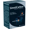 Simeticarbon 40 Compresse - Integratore Alimentare