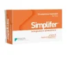 Simplifer 20 Compresse - Integratore Ferro