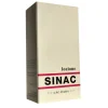 Sinac Lozione 50 ml