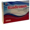 Sindromet 30 Compresse - Integratore Difese Immunitarie
