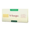 Sineamin Pasta Lasagne Pasta Aproteica Senza Glutine 250 grammi
