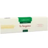 Sineamin Pasta Linguine Pasta Aproteica Senza Glutine 500 grammi
